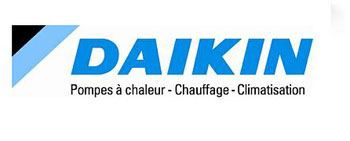 daikin