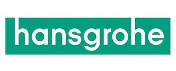 hansgrohe