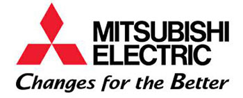 mitsubishi-electric